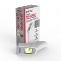 Homedics TE-450-EU Thera-P No-Touch Thermometer Homedics TE-450-EU Thera-P No-Touch Thermometer