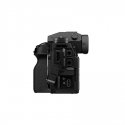 Fujifilm X -H2 MILC-kere 40,2 MP X-Trans CMOS 5 HR 6864 x 5152 pikslit Must Fujifilm X -H2 MILC-kere 40,2 MP X-Trans CMOS 5 HR 6864 x 5152 pikslit Must