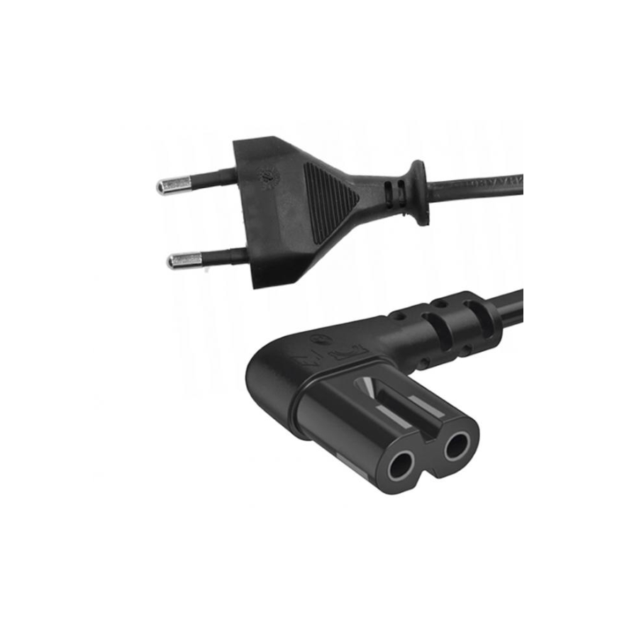 Lamex LX7999S Cable 1.5m /