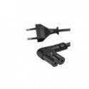 Lamex LX7999S Cable 1.5m / CE Lamex LX7999S Cable 1.5m / CE