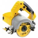 DeWALT DWC410-QS настольный/стационарный плиткорез 1300 W 13000 RPM DeWALT DWC410-QS настольный/стационарный плиткорез 1300 W 13000 RPM
