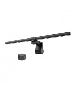 Yeelight Pura Monitor Light Bar Pro