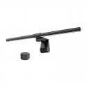 Yeelight Pura Monitor Light Bar Pro Yeelight Pura Monitor Light Bar Pro