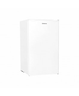 Manta MM520PW Fridge 91L White
