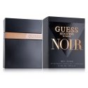 Guess Seductive Homme Eau de Toilette for men 100 ml Guess Seductive Homme Eau de Toilette for men 100 ml