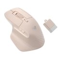 Aula SC150 Super Mini 2in1 2.4G Wireless / Bluetooth + USB Wired Aula SC150 Super Mini 2in1 2.4G Wireless / Bluetooth + USB Wired