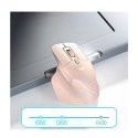 Aula SC150 Super Mini 2in1 2.4G Bezvadu / Bluetooth + USB Vadu p Aula SC150 Super Mini 2in1 2.4G Bezvadu / Bluetooth + USB Vadu p
