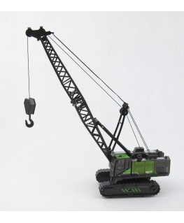 RoGer Toy Construction Crane