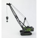 RoGer Toy Construction Crane RoGer Toy Construction Crane