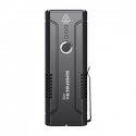 Superfire M12 8000LM Flashlight