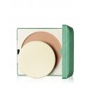 Clinique Stay-Matte Sheer Pressed Powder puuteri Stay Beige Clinique Stay-Matte Sheer Pressed Powder puuteri Stay Beige