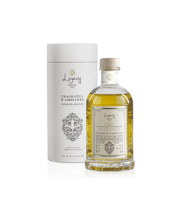 Paris Corner Eternal Coffee EDP U 85ml