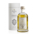 Paris Corner Eternal Coffee EDP U 85ml Paris Corner Eternal Coffee EDP U 85ml