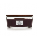 Paris Corner Eternal Coffee EDP U 85ml Paris Corner Eternal Coffee EDP U 85ml