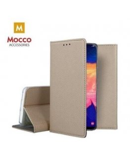 Mocco Carbon Back Case for Samsung Galaxy A16 5G