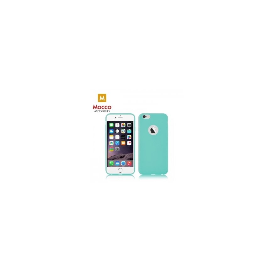 Mocco Carbon Back Case for Samsung Galaxy A16 5G – 2