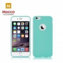Mocco Carbon Back Case for Samsung Galaxy A16 5G