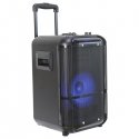 Denver TSP-306 громкоговоритель общего оповещения Denver TSP-306 громкоговоритель общего оповещения