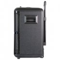 Denver TSP-306 громкоговоритель общего оповещения Denver TSP-306 громкоговоритель общего оповещения