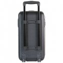 Denver TSP-306 громкоговоритель общего оповещения Denver TSP-306 громкоговоритель общего оповещения