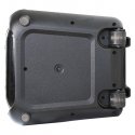 Denver TSP-306 громкоговоритель общего оповещения Denver TSP-306 громкоговоритель общего оповещения