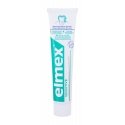 Elmex Sensitive toothpaste 75ml Elmex Sensitive toothpaste 75ml