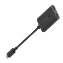 Viture Pro USB-C XR adapter for iPhone Viture Pro USB-C XR adapter for iPhone