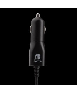 PowerA 1502653-01 game console part/accessory Charging system