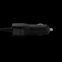 PowerA 1502653-01 game console part/accessory Charging system PowerA 1502653-01 game console part/accessory Charging system