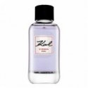 Lagerfeld Vienna Opera Eau de Toilette for men 100 ml Lagerfeld Vienna Opera Eau de Toilette for men 100 ml