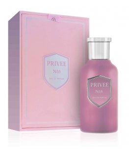 Flavia Privee No 5 EDP U 100ml
