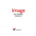 Swissten Cable Managment set 10pcs