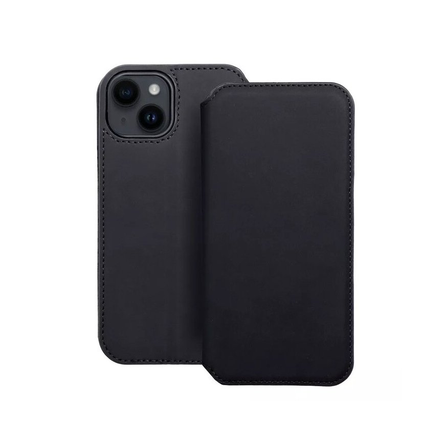 Fusion Accessories Fusion Dual Pocket Book