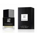 Yves Saint Laurent La Collection Jazz EDT Yves Saint Laurent La Collection Jazz EDT