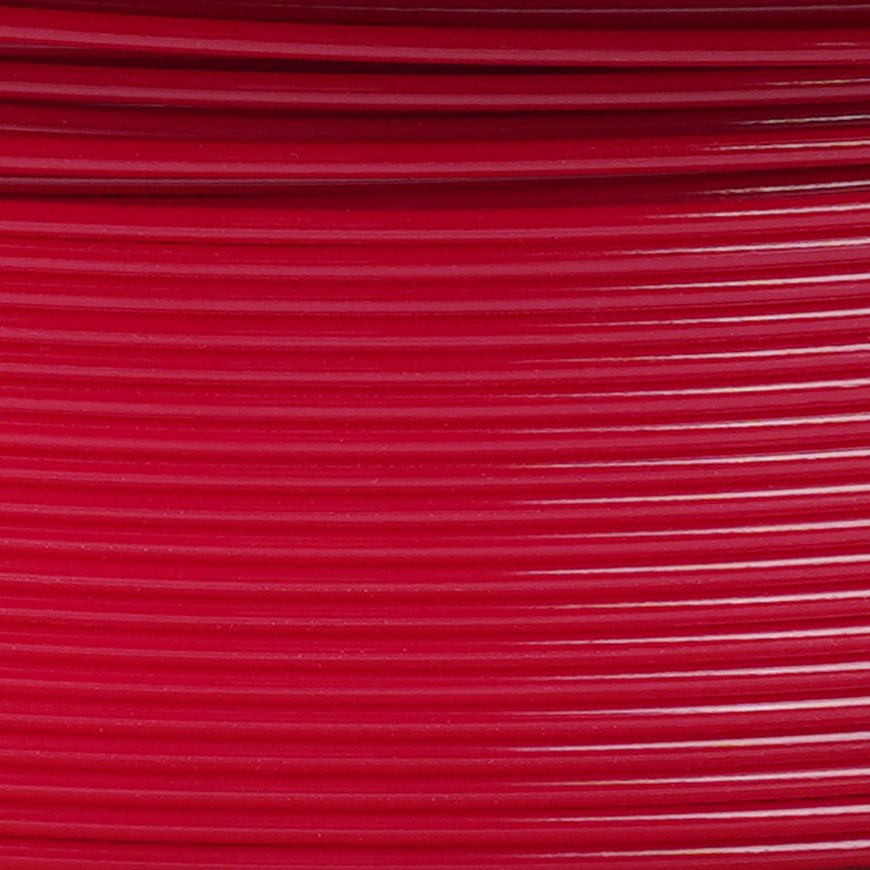 Copymaster3D PET-G filament for 3D printer, 1.75 mm, red – 4