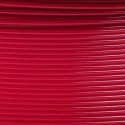 Copymaster3D PET-G filament for 3D printer, 1.75 mm, red Copymaster3D PET-G filament for 3D printer, 1.75 mm, red