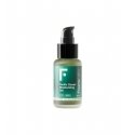 Freshly Cosmetics Pacific Ocean Moisturizing Gel, 50 ml