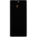 Case LCD screen + touch unit Google Pixel 6A (replacement package)