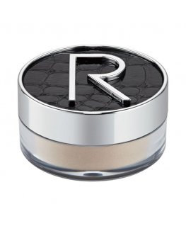 Rodial Deluxe Glass Powder, 5.5 g