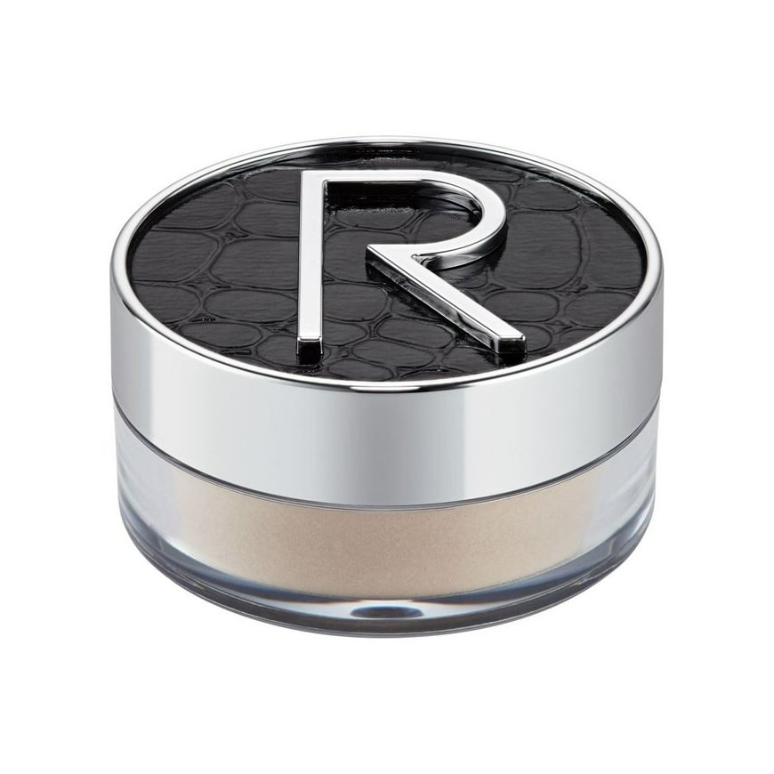 Rodial Deluxe Glass Powder, 5.5