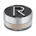 Rodial Deluxe Glass Powder, 5.5 g Rodial Deluxe Glass Powder, 5.5 g