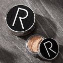 Rodial Deluxe Glass Powder, 5.5 g Rodial Deluxe Glass Powder, 5.5 g