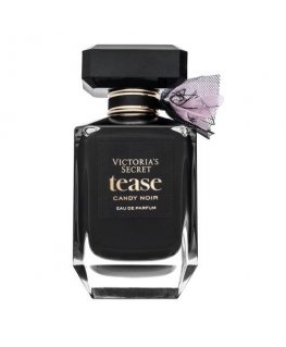 Victoria Secrets Victoria's Secret Tease Candy Noir EDP W 100 ml
