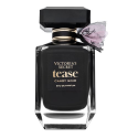 Victoria Secrets Victoria's Secret Tease Candy Noir EDP W 100 ml Victoria Secrets Victoria's Secret Tease Candy Noir EDP W 100 ml