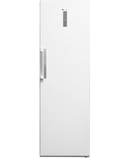 Ströme HS-481LWEN/WH refrigerator, white