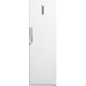 Ströme HS-481LWEN/WH refrigerator, white Ströme HS-481LWEN/WH refrigerator, white