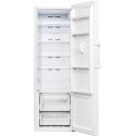 Ströme HS-481LWEN/WH refrigerator, white Ströme HS-481LWEN/WH refrigerator, white