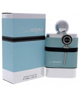 Armaf Blue Home EDP - 100 ml