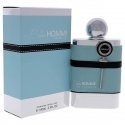 Armaf Blue Home EDP - 100 ml