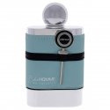 Armaf Blue Home EDP - 100 ml